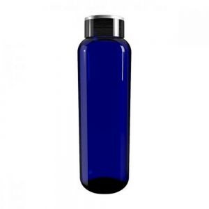 CILINDRO ALEX 800 ML personalizada